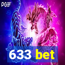 633 bet